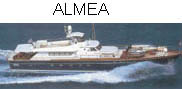 ALMEA
