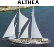 ALTHEA