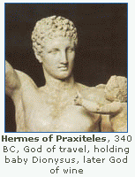 Agios Nikolaos, Crete