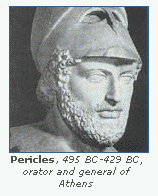 Pericles