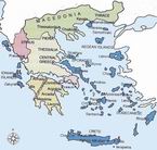 Agios Nikolaos, Crete